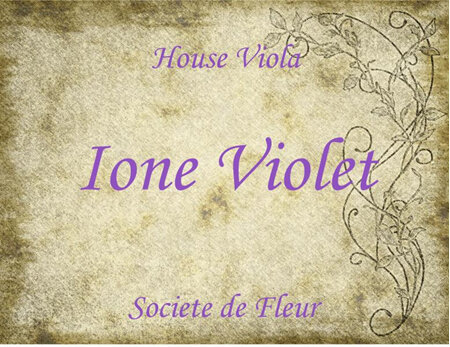 House Viola