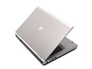 HP Elitebook Core i5 320gb HDD 8470p