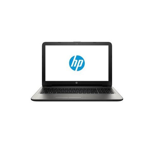 HP Notebook AMD A8 APU with Radeon Graphics 8GB RAM and 240GB SSD BYOD Ready