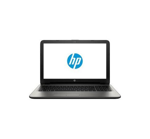 HP Notebook AMD A8 APU with Radeon Graphics 8GB RAM and 240GB SSD BYOD Ready