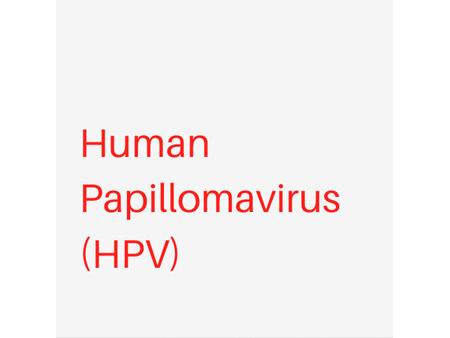 HPV
