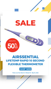 https://penrith.medicinesrus.com.au/lifetemp-rapid-10-sec-digital-thermometer?mo