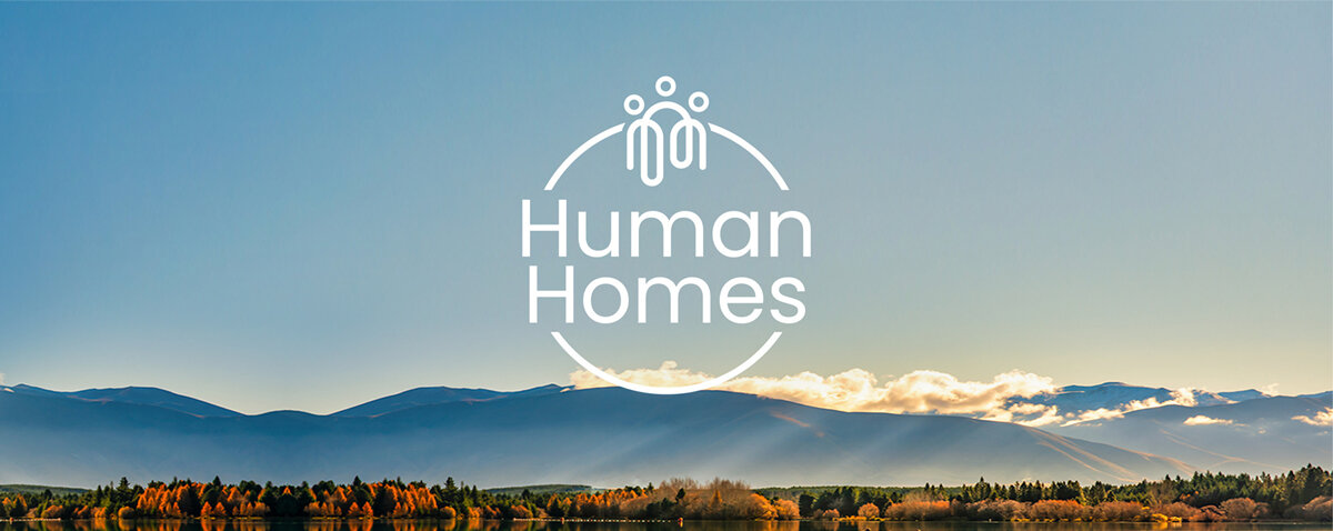 Human Homes