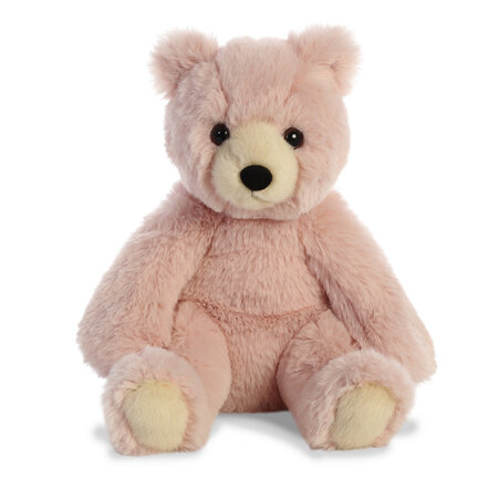 Humphrey Bear Blush Pink 9240
