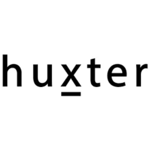 Huxter