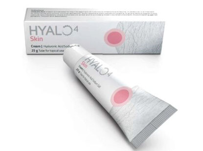 Hyalo Skin 25g