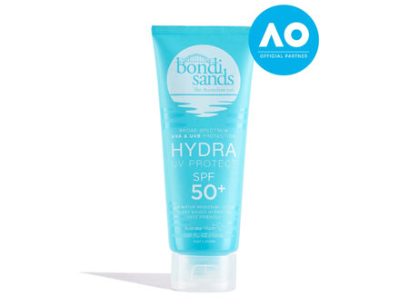 Hydra UV Protect SPF 50+ Body Lotion