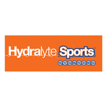 Hydralyte Sports