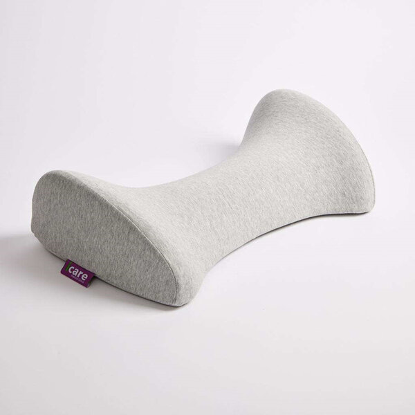 I-Care Reform Bed Lumbar Support