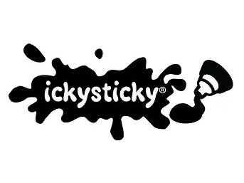 Ickysticky