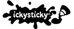 Ickysticky