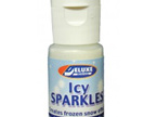 Icy Sparkles 25gm