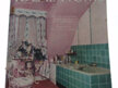 Ideal Home magazines 1950's