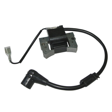 Ignition Coil for Robin EC08
