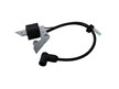 Ignition Coil for Robin EY15