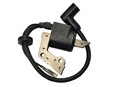 Ignition Coil for Robin EY15