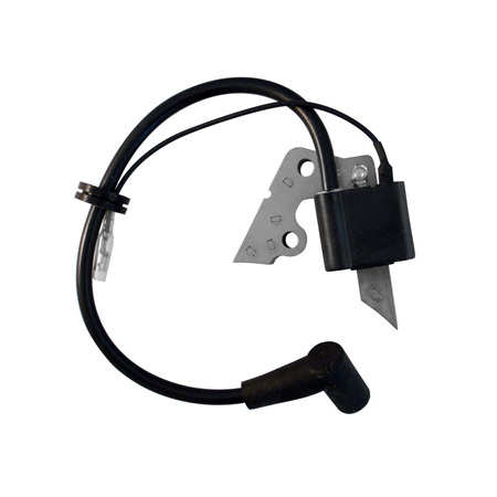 Ignition Coil for Robin EY20
