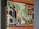 Illustrated English Social History. Volume Four The Nineteenth Century