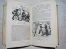 Illustrated English Social History. Volume Four The Nineteenth Century