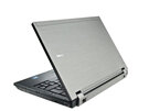 Image of Dell Latitude E6410 laptop with i5 processor 4GB RAM, 250GB hard drive