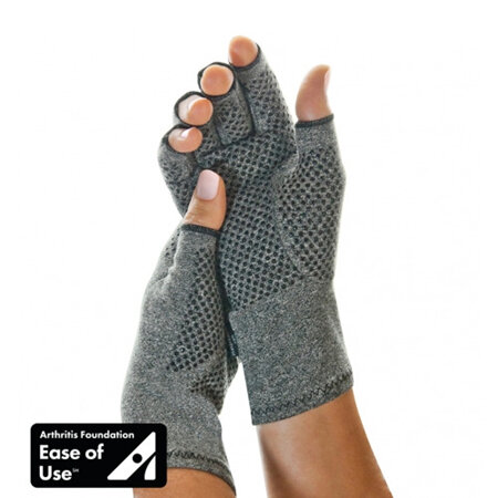IMAK Active Arthritis Glove