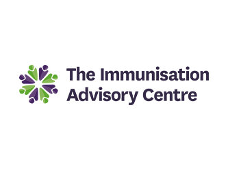 Immunisation Advisory Centre