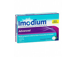 IMODIUM Advanced 12s