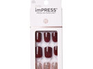 ImPress Nails No Other 30pk