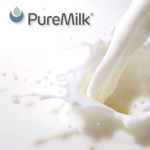 Improve and maximise milk quality.