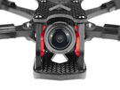 ImpulseRC Apex EVO 5" FPV Frame Kit