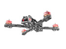 ImpulseRC Apex EVO 5" FPV Frame Kit