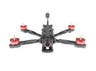 ImpulseRC ApexDC EVO 5" FPV Frame Kit