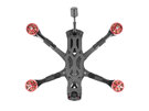 ImpulseRC ApexDC EVO 5" FPV Frame Kit