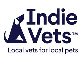 IndieVets