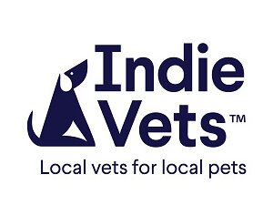 IndieVets