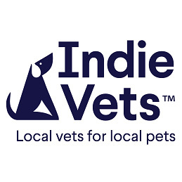 IndieVets