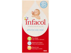 INFACOL DROPS 50ML