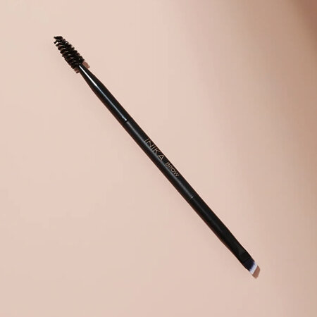 INIKA BROW BRUSH