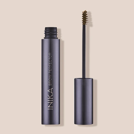 INIKA BROW PERFECTOR - BIRCH