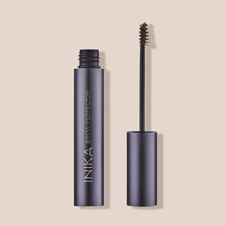 INIKA BROW PERFECTOR - ESPRESSO