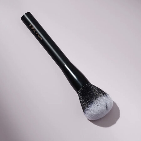 INIKA POWDER BRUSH