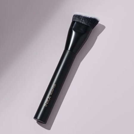 INIKA SCULPTOR BRUSH