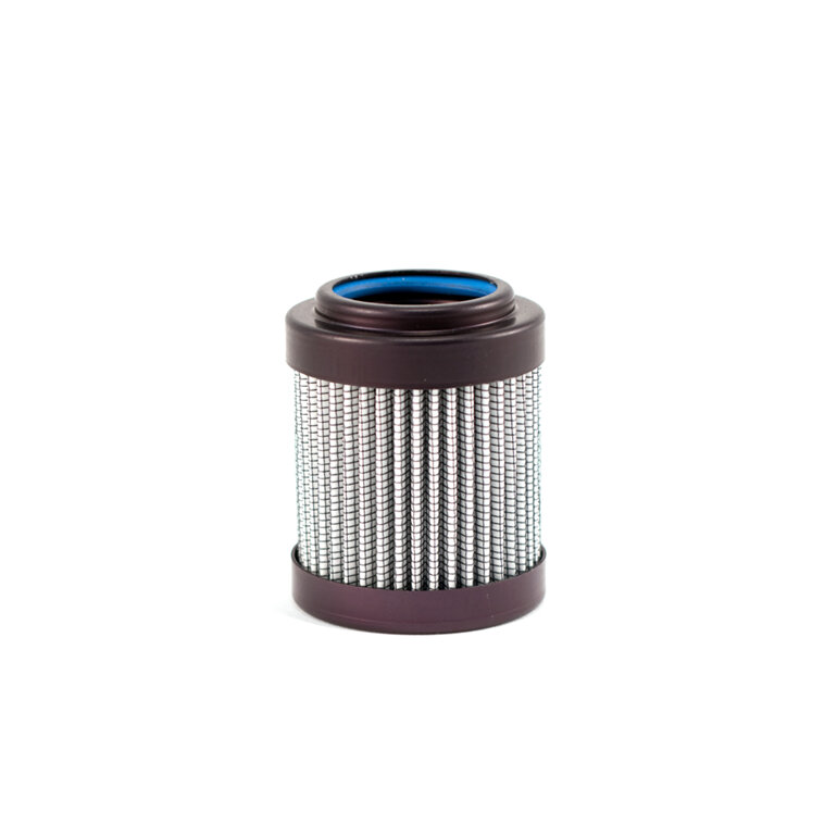 Injector Dynamics F750 Fuel Filter Replacement Element