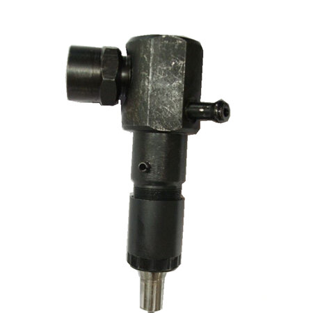 Injector for 170F & 178F Diesel engines