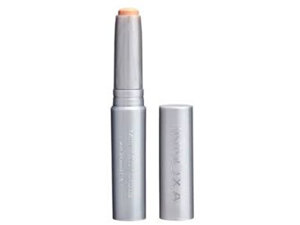 Innoxa Cover Concealer - Natural