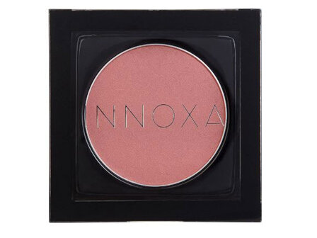 Innoxa Glow and Plump Blush - Dusty Rose