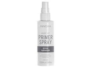 Innoxa Primer Spray