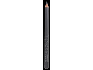 Innoxa Soft Kohl Eye Pencil Metal Grey