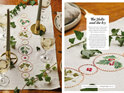 Inspirations Issue 112 - Buon Natale