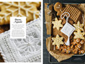 Inspirations Issue 112 - Buon Natale